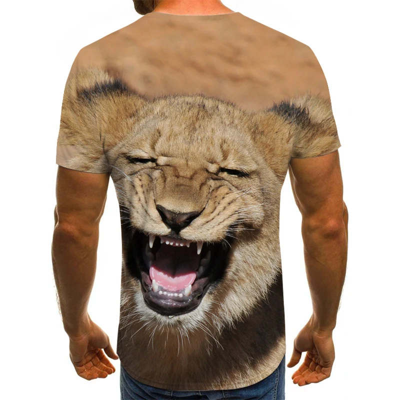 DW008-T恤模板-后 拷贝