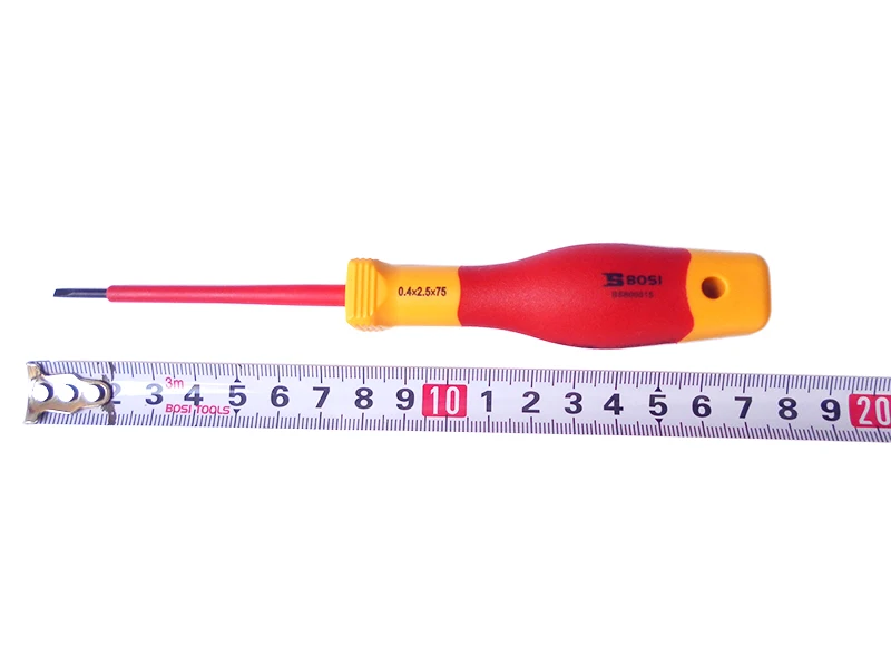 HTB1JxVSXIrrK1Rjy1zeq6xalFXaN