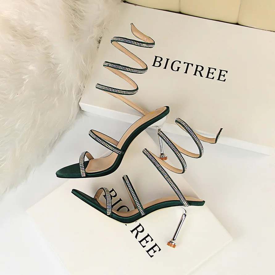 IMG_5656_调整大小