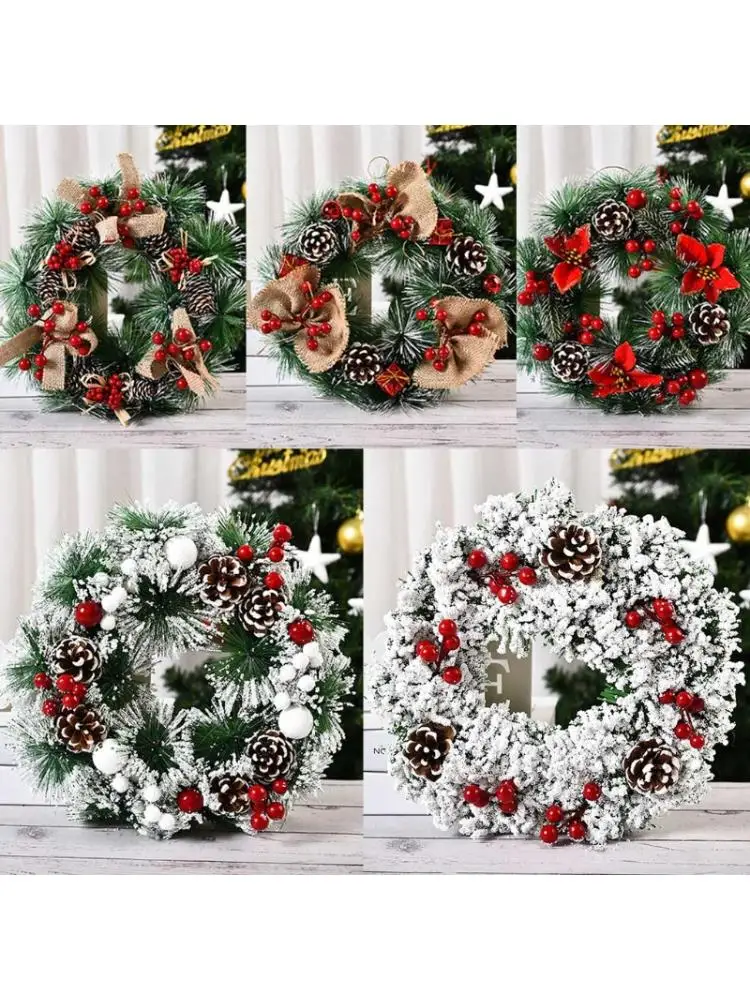 5AC703846-effect-copy