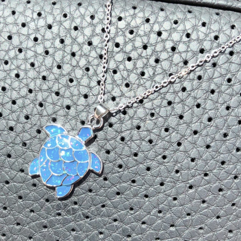 11718363406_590193260