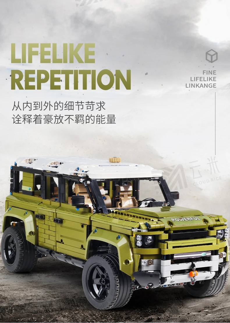 af0a9a1ee6c6a82718b13e648adaaa1_02