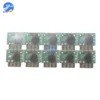 10Pcs Low-power C005 Delay Trigger Timing Chips Mudule Timer IC Timing Adjustment 2s - 1000h 2V-5V Circuits Board Accessories ► Photo 3/6