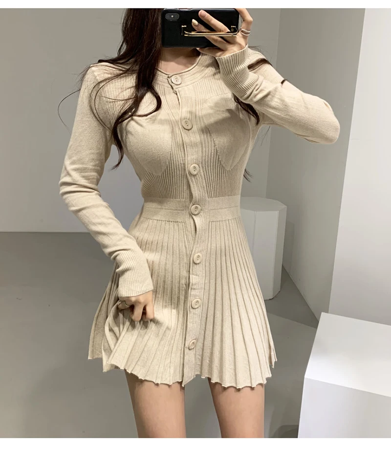 01 (16)