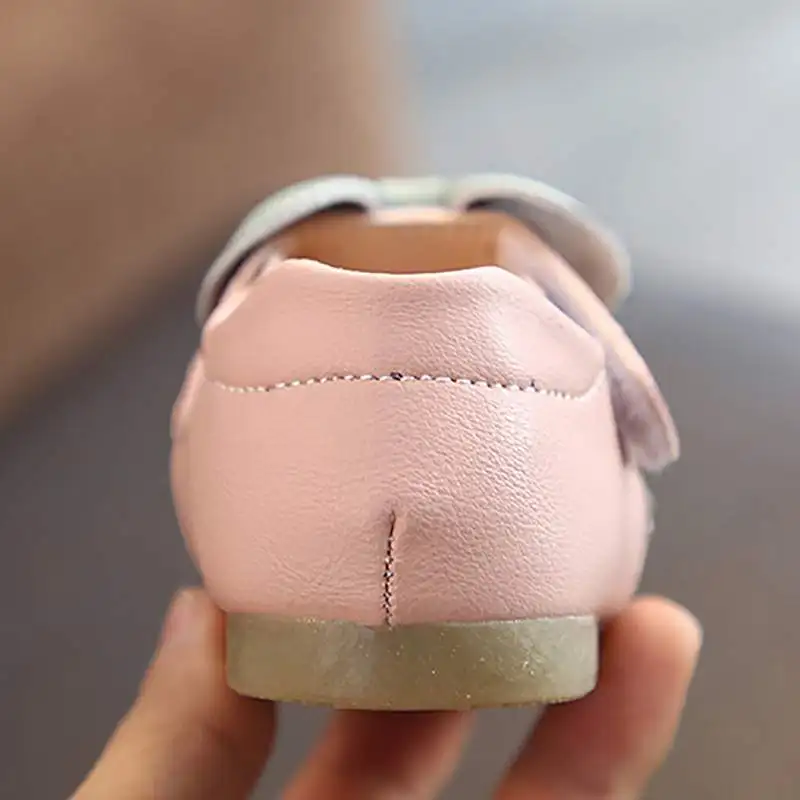 SZ2092 (8)