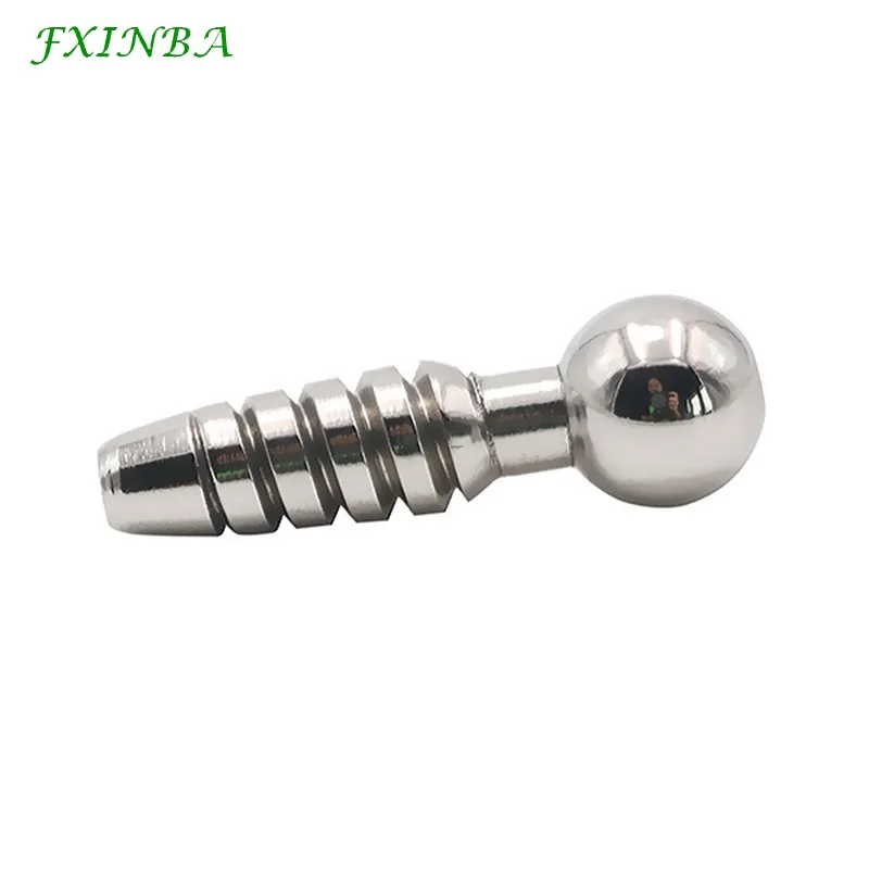 11716428809_2024103849