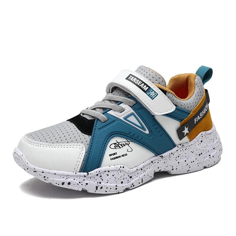 

Kids 1 Sneakers Basketball Shoes tenis infantil shoes+male Basketball 11 Sneakers Basket Ball Sport Shoes