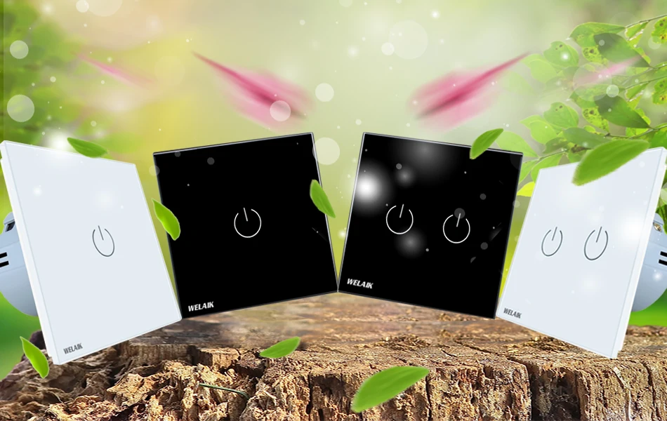 四玻璃颜色详情图1