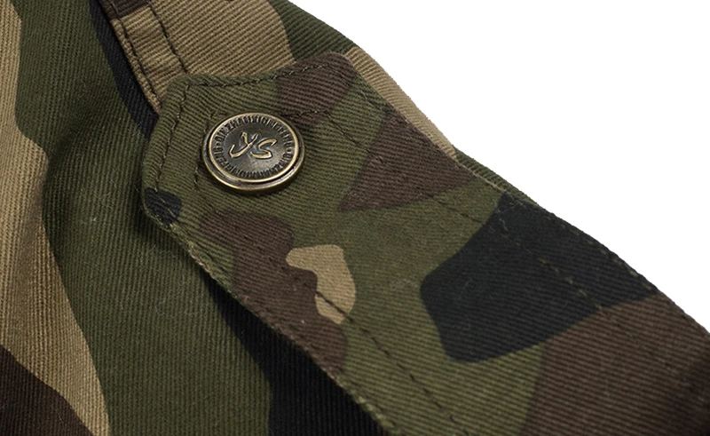 S. ARCHON зимняя военная куртка с капюшоном мужская флисовая камуфляжная теплая тактическая куртка пальто Мультикам утепленная ветрозащитная армейская ветровка для мужчин