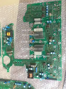 

8226LL 33.8226LL.2A-13.001 1pc new board ship to Canada together with last order