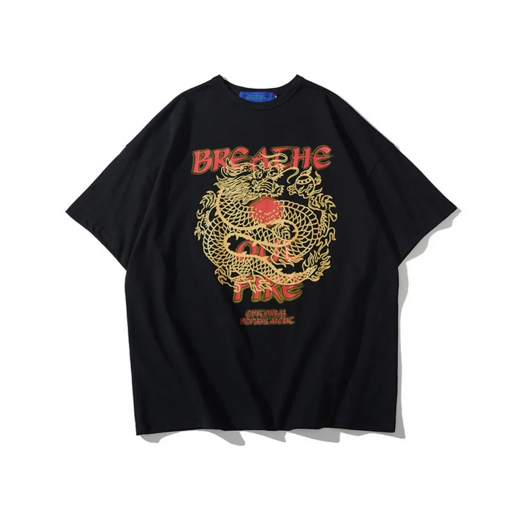 10526191694_1127433213