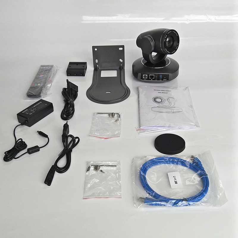 package-1