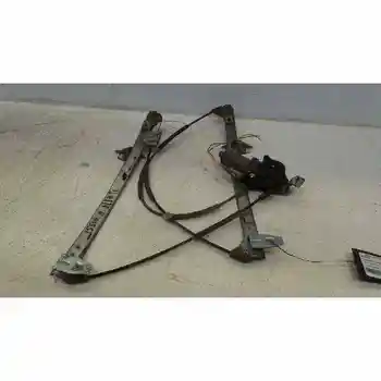 

9222G2 WINDOW LIFTER FRONT RIGHT CITROEN XSARA SALOON