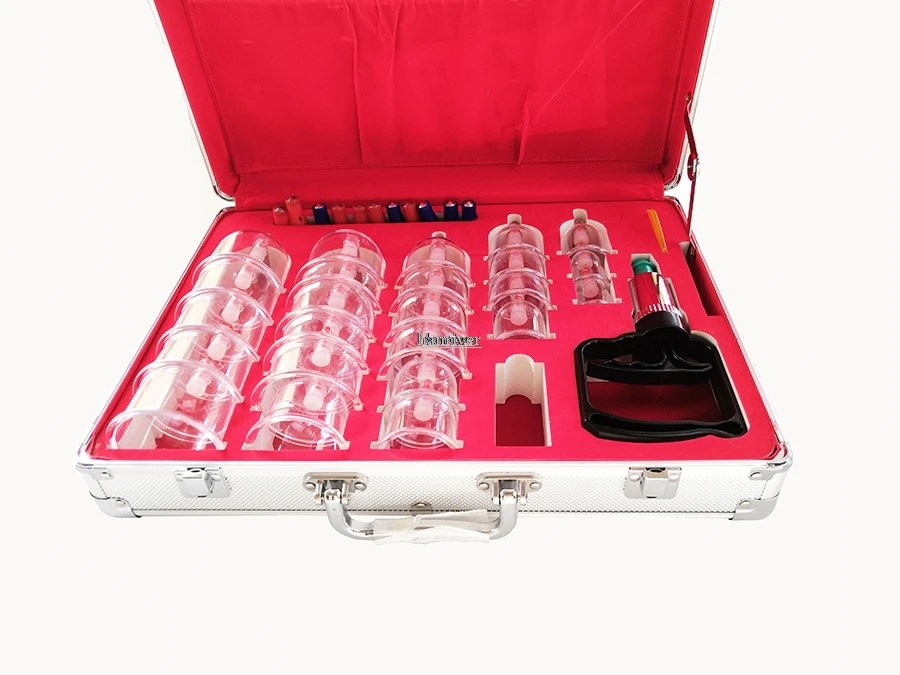 微信图片_20190816150611