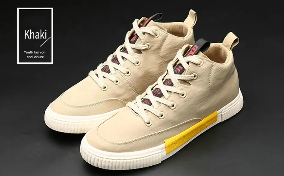 QQ截图20191128144919