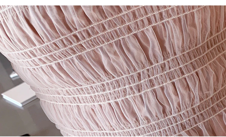 0_15_5501356527257349247