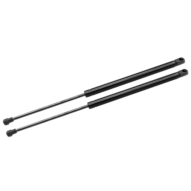 2 шт. передний капот Поддержка стойки амортизатор 1J0827359A для VW Cabrio 1998 до 2002 VW Golf 1998 до 2005 VW Jetta 1999 до 2005