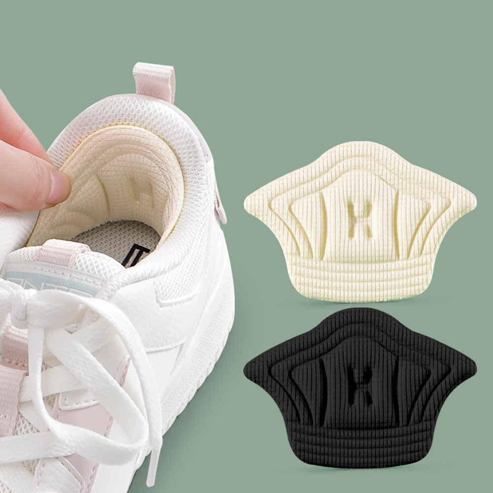 The Best Orthopedic Shoes For Plantar Fasciitis Pain Relief | WALKHERO