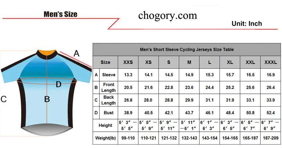 High Quality Batman Cycling Jersey Superhero Dirt MTB Mountain Bike Jersey xxxl plus size leisure sports clothing