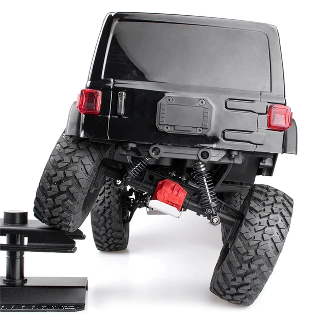 Axial scx iii ax  rc用リアサスペンションショック