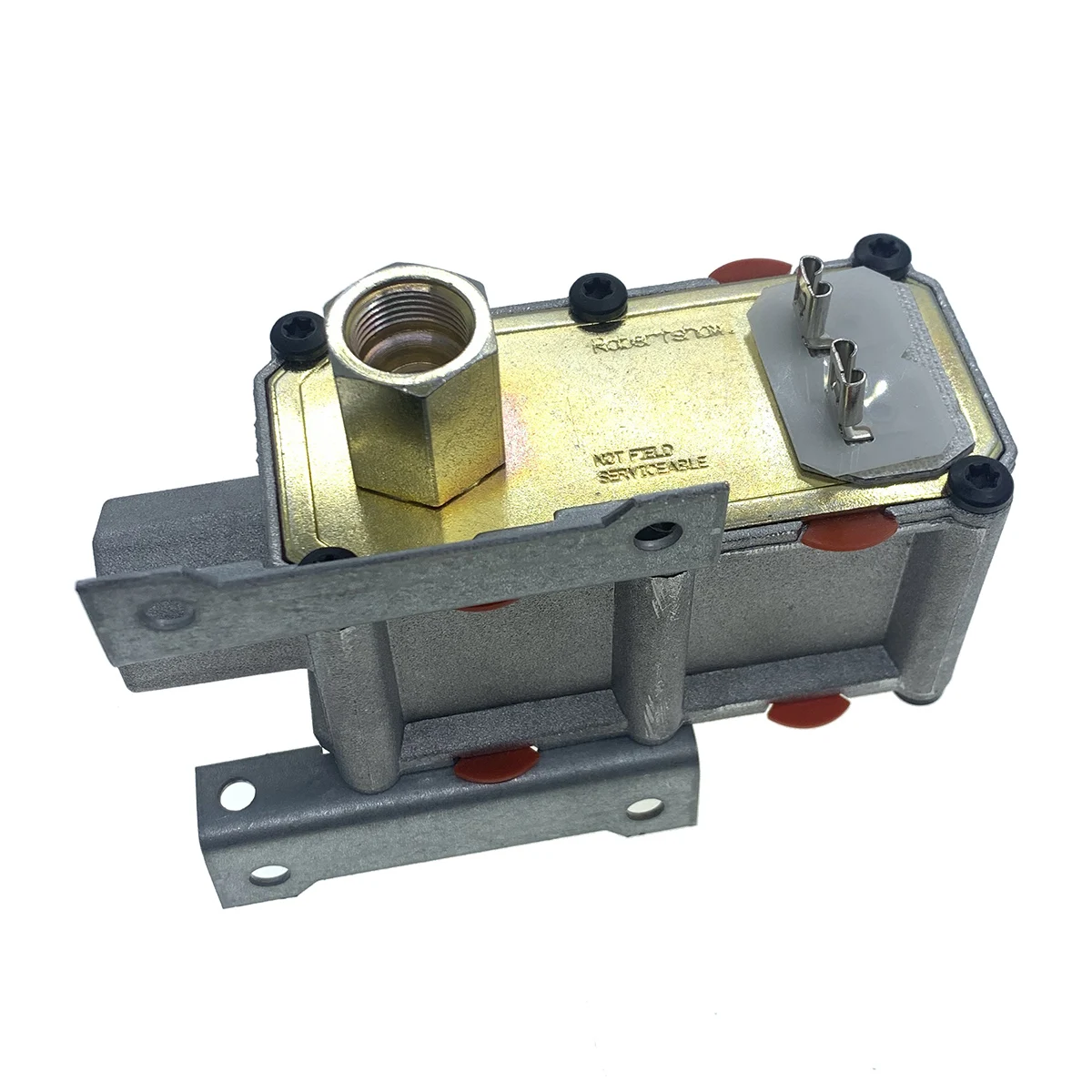 Y-30194-53 Dual Thermal Gas Valve Range Oven Gas Safety Valve Replacement