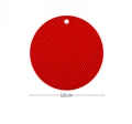 1 pcs  pad