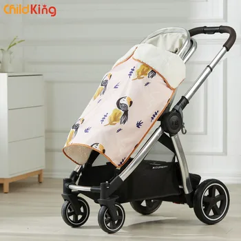 

Childking Baby Carriage Windproof Cover Blanket Baby Cover Blanket Quilt Baby Carriage Waterproof Windproof Blanket Baby Quilt