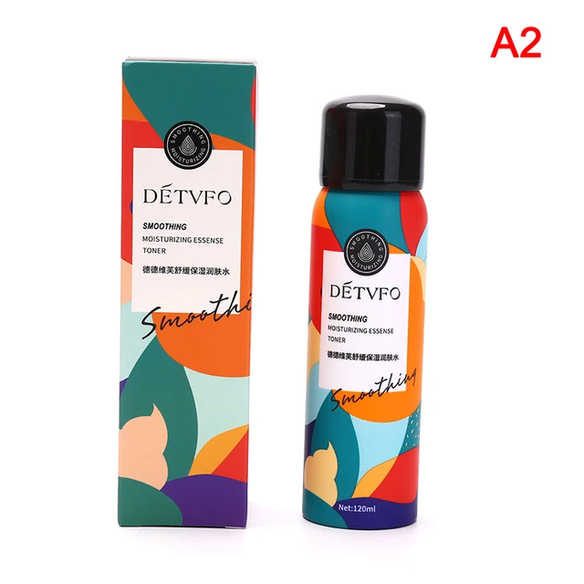 150ML Detvfo Depilation Spray Hair Removal Depilation Spray Depilya