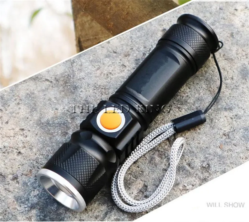 12000LM супер яркий светодиодный светильник-вспышка USB linterna светодиодный фонарь T6/L2/V6 силовые наконечники масштабируемый велосипедный светильник 18650 перезаряжаемый