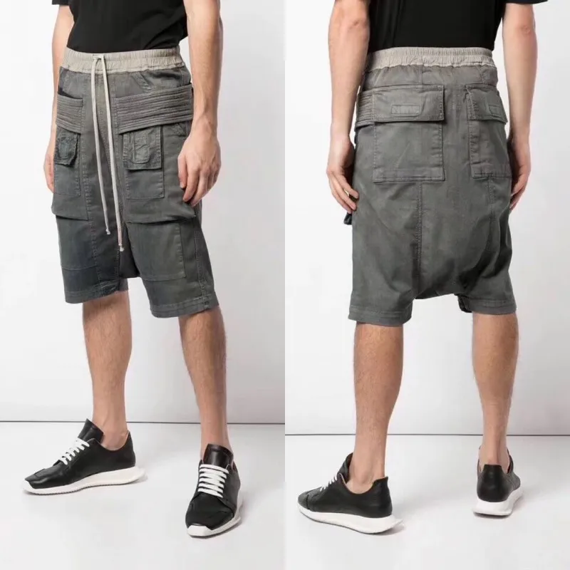 conew_o1cn01hdjy6i1zkic7becnb_!!1732033232