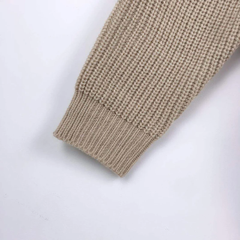 11406345868_164297499