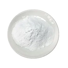 White TiO2 titanium dioxide pigments in cosmetic grade,Cosmetics Materials Powder For Lips,Cosmetics dyestuff staining agent