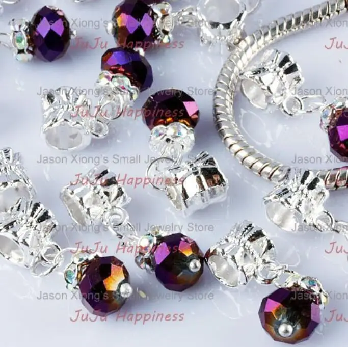 HTB17HMXQgTqK1RjSZPhq6xfOFXam