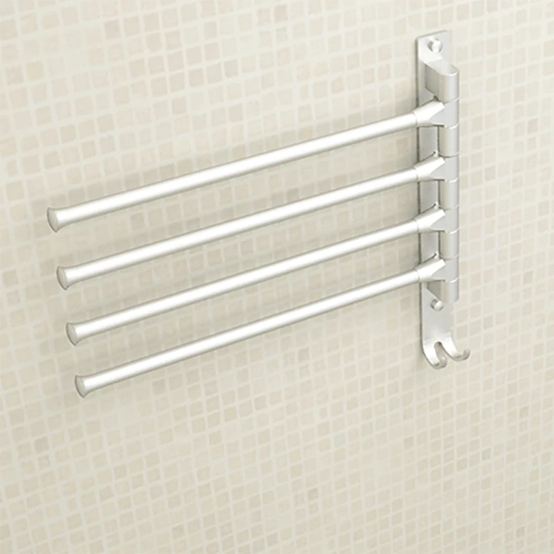 TB2Ao0PmpXXXXb5XpXXXXXXXXXX_!!2165538375