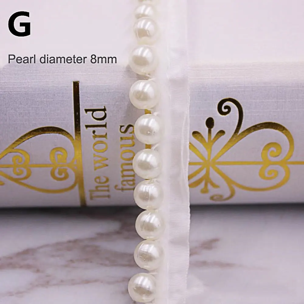 8668947150_219781789