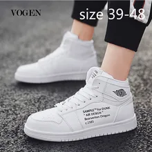 size 14 mens basketball shoes