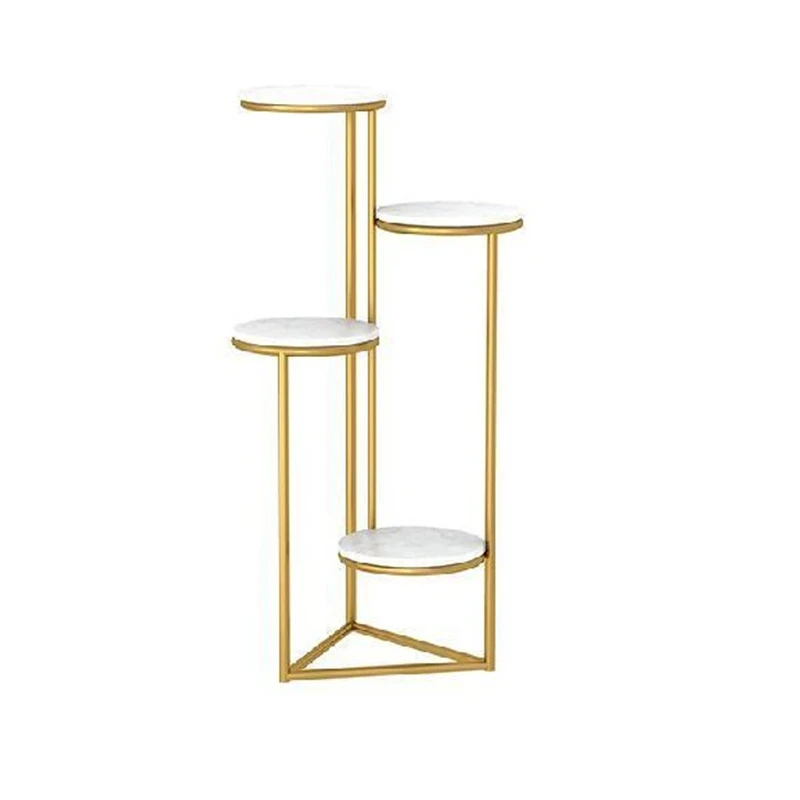 diyizhang