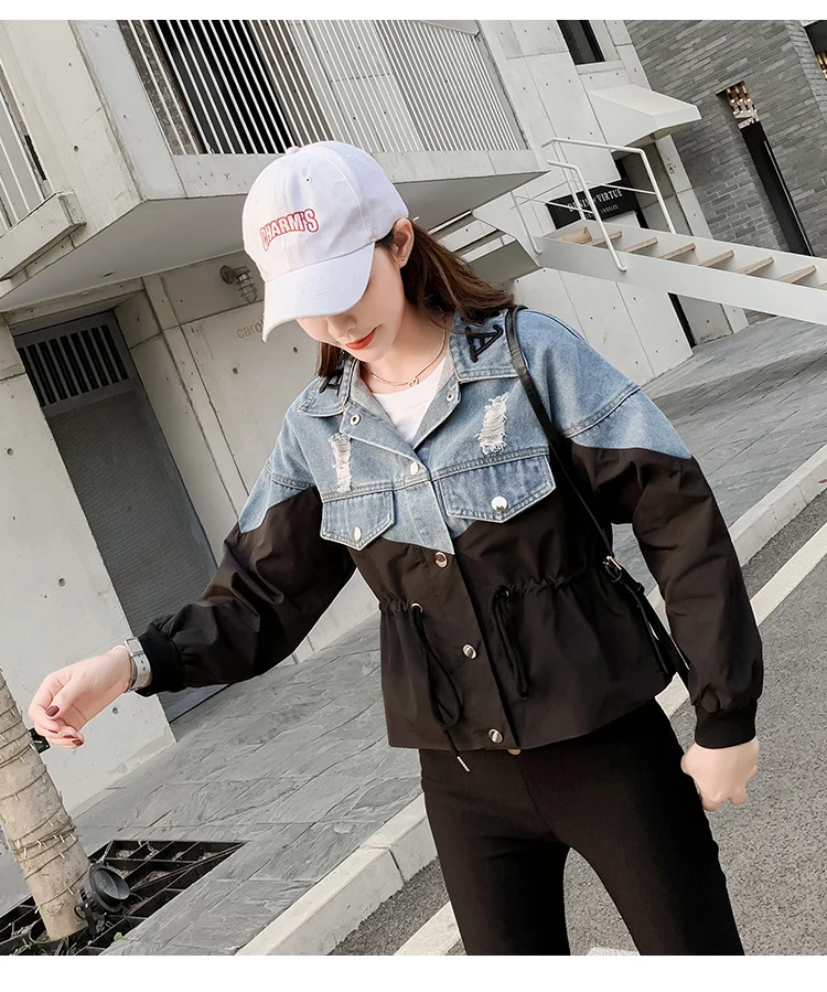 O1CN01zCqA9u1ht17t40igT_!!730064334