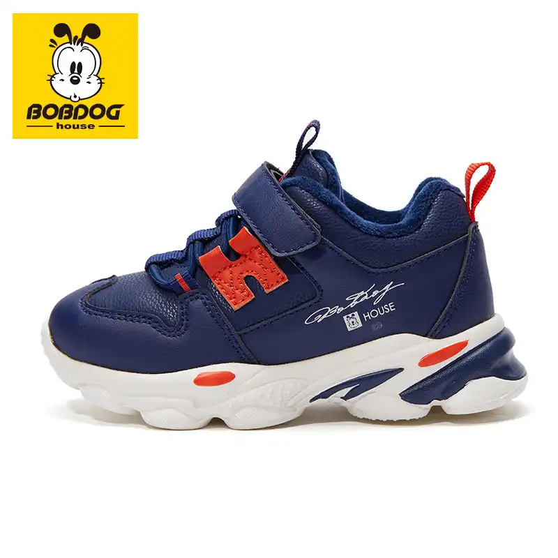 kids running shoes online