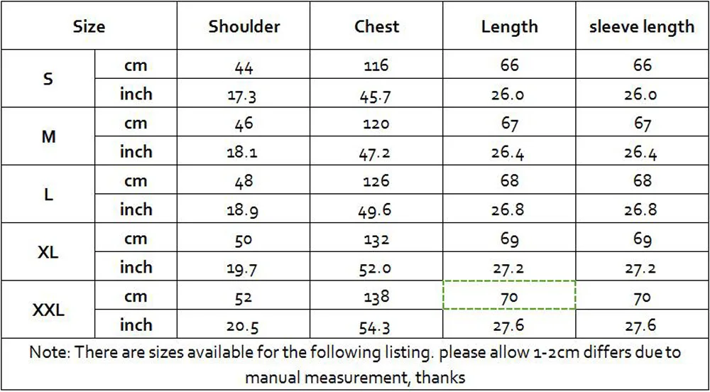 微信截图_20180620222344
