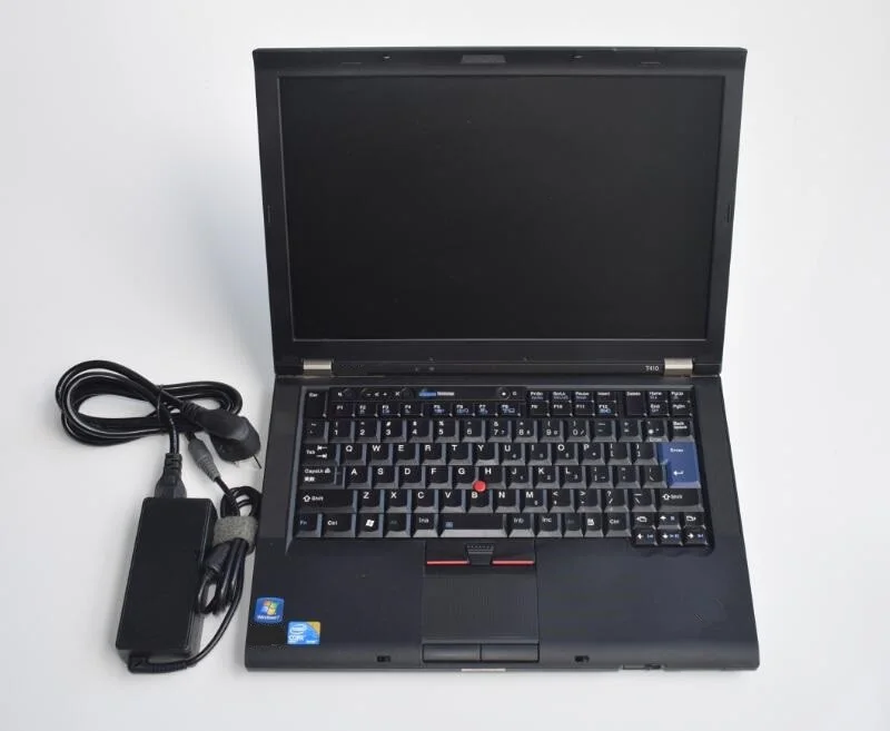 MB диагностический инструмент SD подключения C5 Plus ноутбука t410 HDD SSD,9 v D. AS/DTS/для Mb Star C5 для MB автомобилей и грузовиков