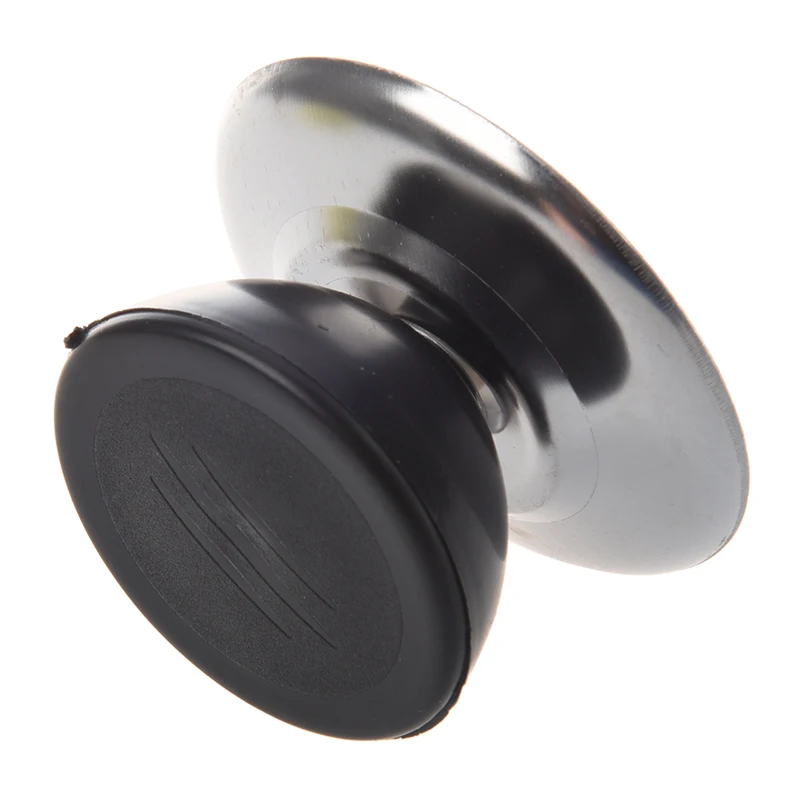 

Replacement Cooker Pan Pot Kettle Lids Handle Knob for Kitchen