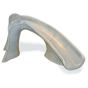 

Astralpool - Tobogan Cyclone