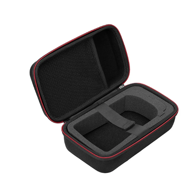 

F117C F17B F115C Multimeter Case Thickening EVA Box Tool Case Multipurpose Instrument Storage Bag