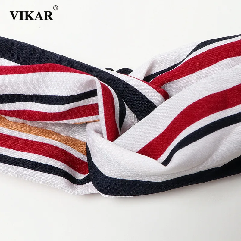 4346300420_614354488