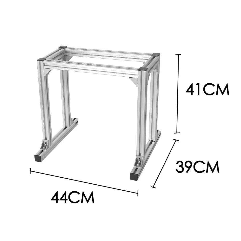 GZZT 2PCS Machine 5L Churros Maker With 6L Electric Fryer Spanish Fritter Machine With 5 Nozzles Ji Shiguo Latin Fruit Machine