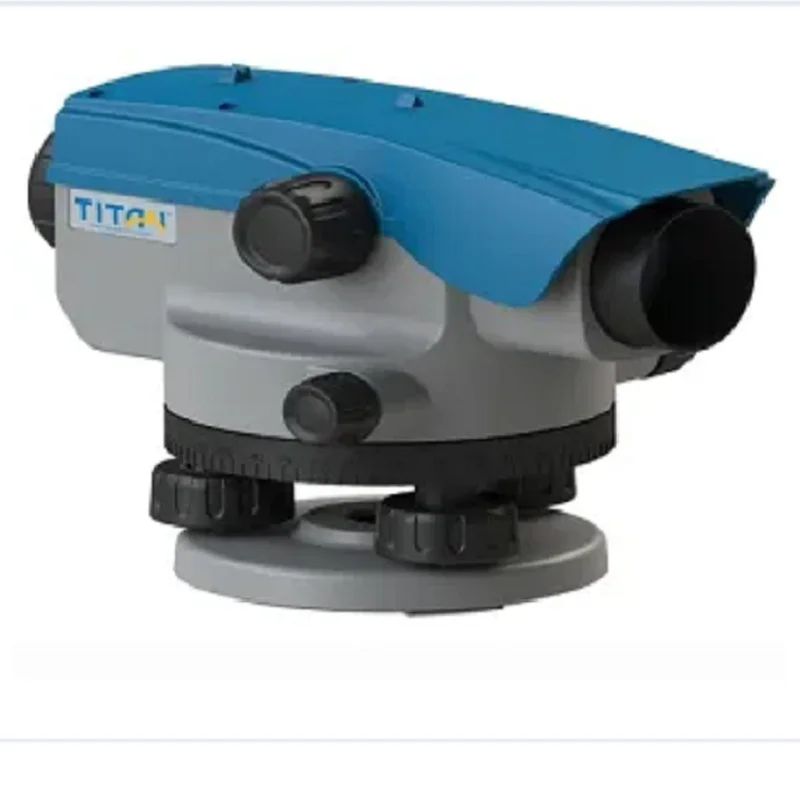 

High precision 32X Titan Tal32 auto level Automatic Survey Instrument Level Auto