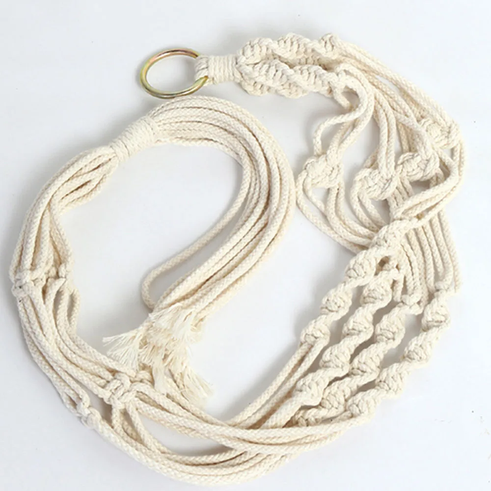 441390_3027fc2c18354429a3e0d0c52ccbabfd