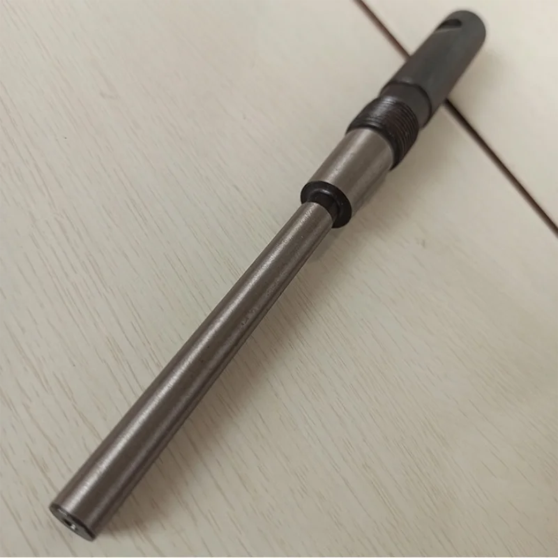 Jeu de cutter de siège de soupape embout en carbure - Kit de
