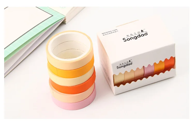 10169796553_280013757